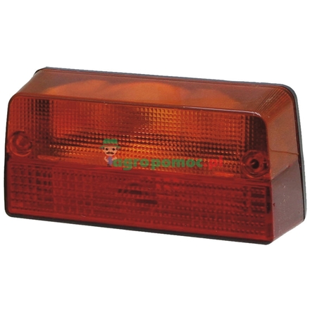  Rear light | RE67285
