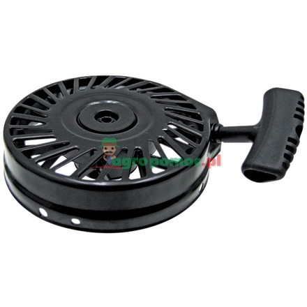  Recoil starter | 14210090, 14210056, 14210076, 14210095, 590621, 590686, 590737, 590785