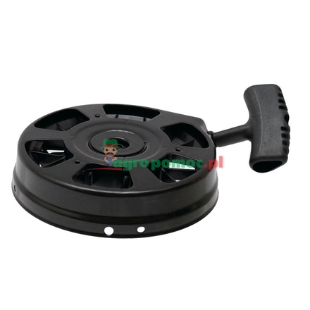  Recoil starter | 590739