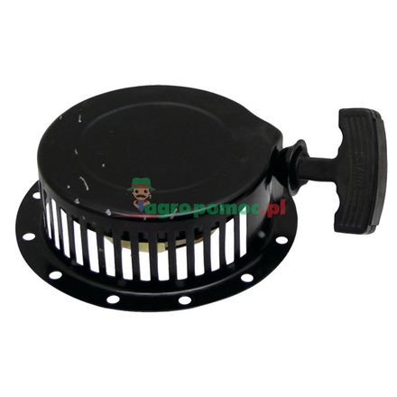  Recoil starter | 714250-76810