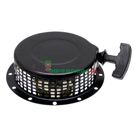  Recoil starter | 714880-76820