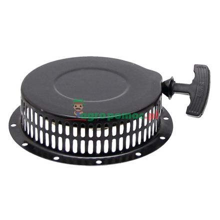  Recoil starter | 714650-76821