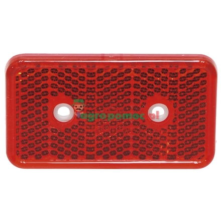  Reflector | 04308511