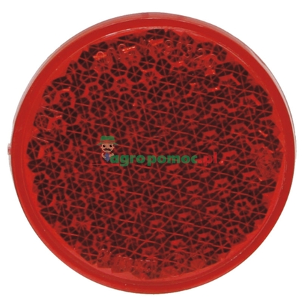  Reflector | AL171450