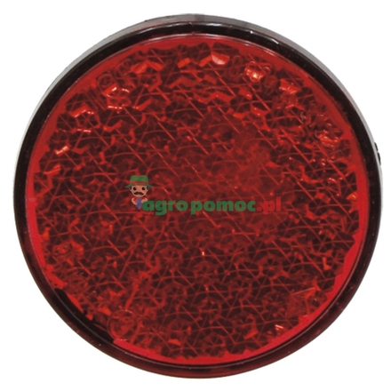  Reflector | AL171601