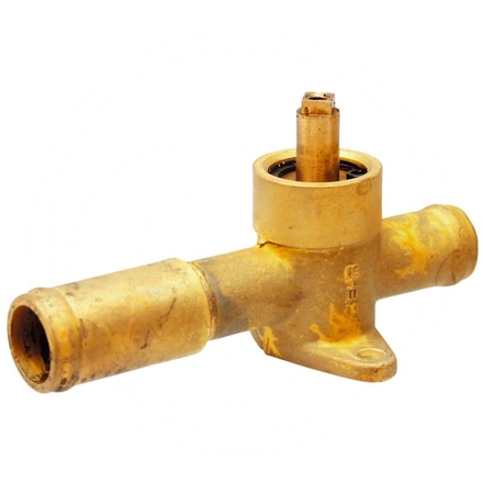  Regulating valve | H281500260070