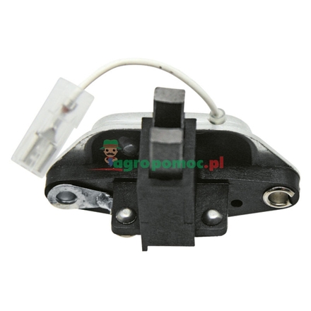  Regulator | Magneton 0136131