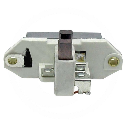  Regulator | Iskra 11-125-019, 11-125-053, 11-125-054, 11-125-056, 11-125-065, 11-125-139, 11-125-323, AER 1401, AER 1406, AER 1505, AER 1506