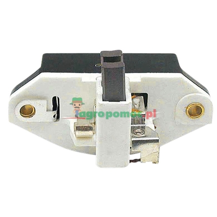  Regulator | 0192053005, 0192053006, 0192053011, 0192053013, 0192053016, 0192053017, 0192053018