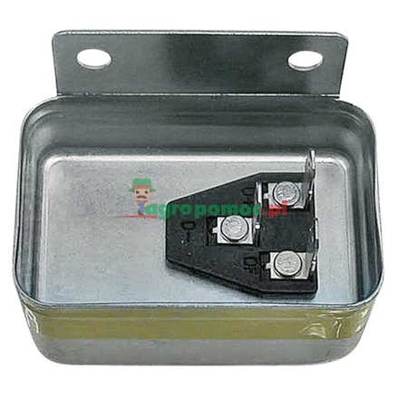  Regulator | Bosch 0190600001, 0190600004, 0190600005, 0190600006, 0190600008, 0190600009, 0190600010, 0190600011, 0190600012, 0190600013, 01