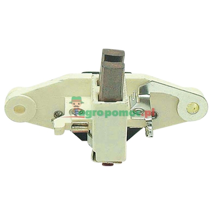  Regulator | Bosch 0192052024, 0192052025, 0192052027, 1197311004, 1197311005, 1197311006, 1197311007, 1197311008, 1197311010, 1197311011