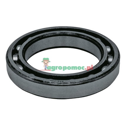  Release bearing | 620153, 500036040