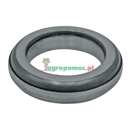  Release bearing | K19177, 500053710