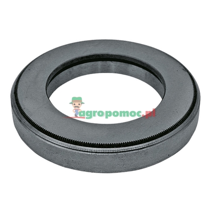  Release bearing | 706629, 500065620