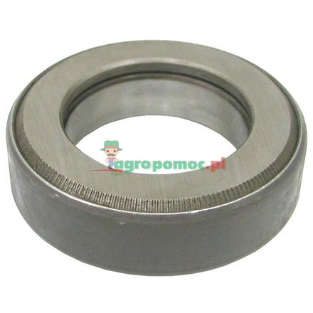  Release bearing | 500028200