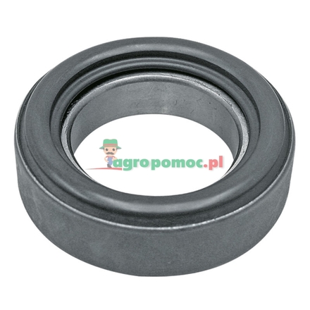  Release bearing | 1425227M91