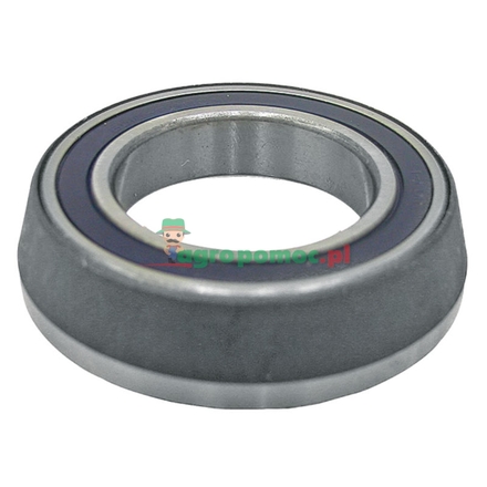  Release bearing | 5119875, 500045900, 5197980,