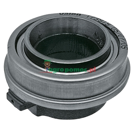  Release bearing | 5149611, 500085130, 9967339