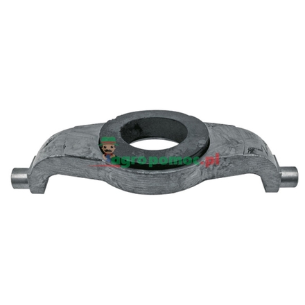  Release bearing | 500006620