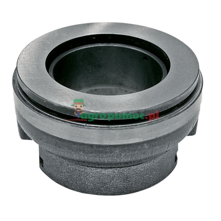  Release bearing | 6094211, 500021120