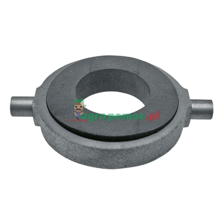  Release bearing | 0155000211H