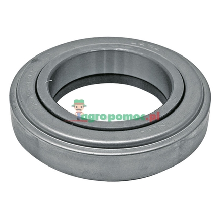 Release bearing | 91550200, 500075350