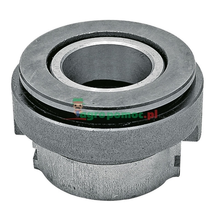  Release bearing | 6941770