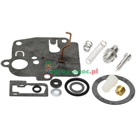  Repair kit | 494623