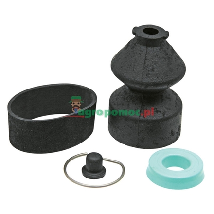  Repair kit | K964576