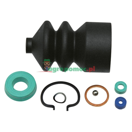  Repair kit | 1288229C1