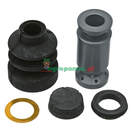  Repair kit | 3220707R91