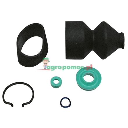  Repair kit | 3125824R1
