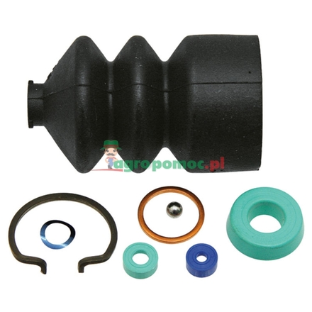  Repair kit | 1288231C1, 1288231R1