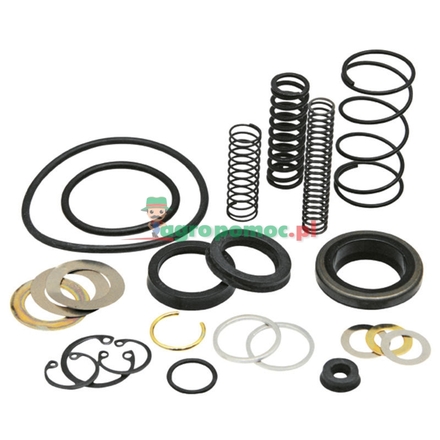  Repair kit | 3232100R91