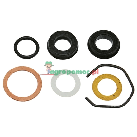 Repair kit | 04382941