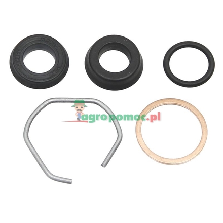  Repair kit | 04382940