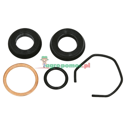  Repair kit | 04382943