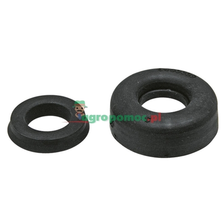  Repair kit | F178101070080