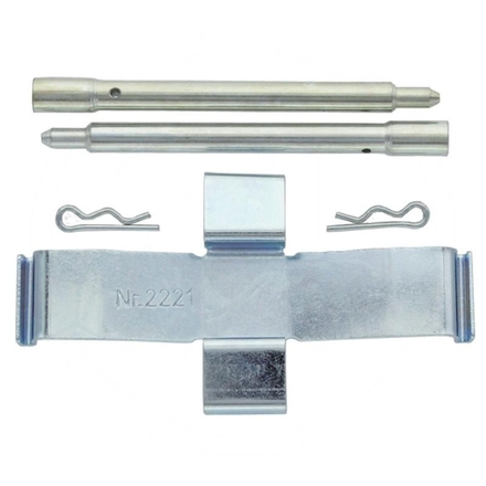  Repair kit | F178107070160