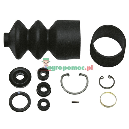 Repair kit | 1810687M91