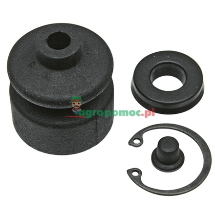  Repair kit | 1810796M91