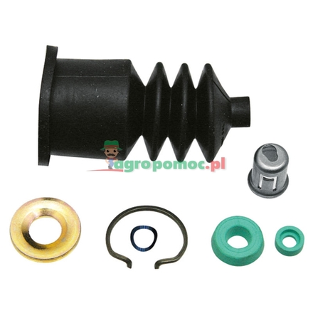  Repair kit | 1810849M91