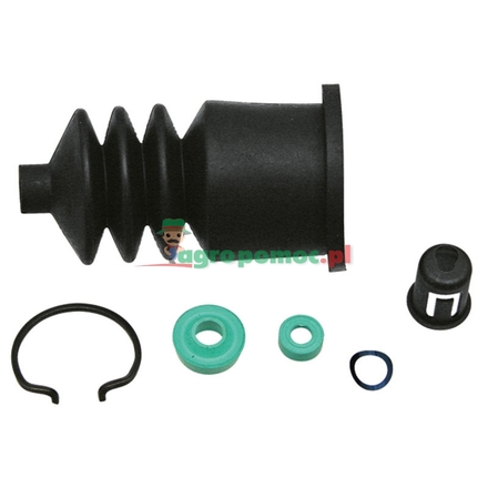  Repair kit | 1810936M91