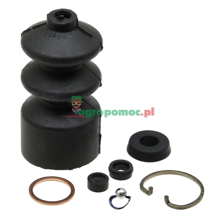  Repair kit | 1810748M91