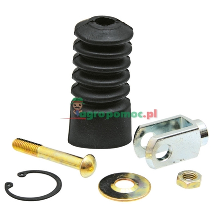  Repair kit | 3540223M91