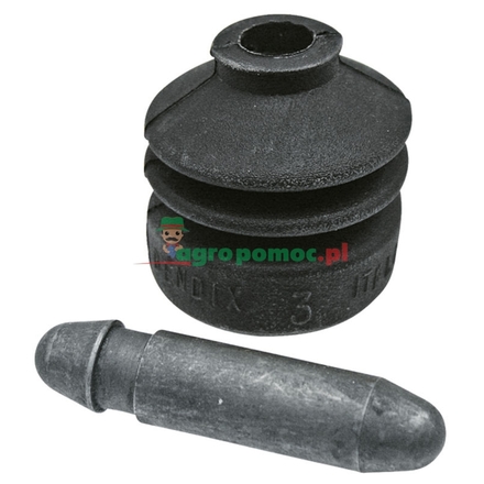  Repair kit | 3540225M91