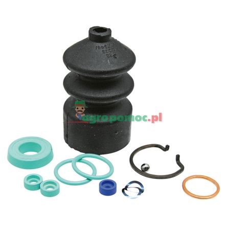  Repair kit | 1810833M91
