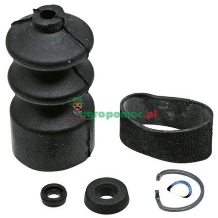  Repair kit | 1810596M91