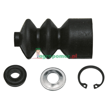  Repair kit | 6005002576