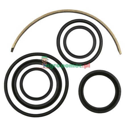  Repair kit | 155700340710